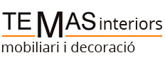 Temas Interiors